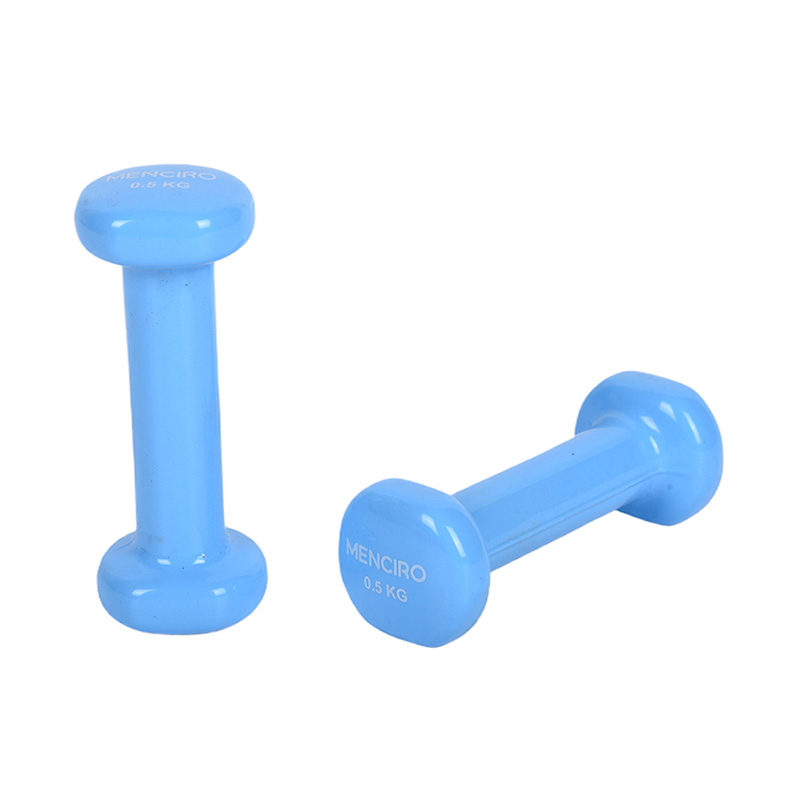 0,5 kg kommersiell vinyl manual