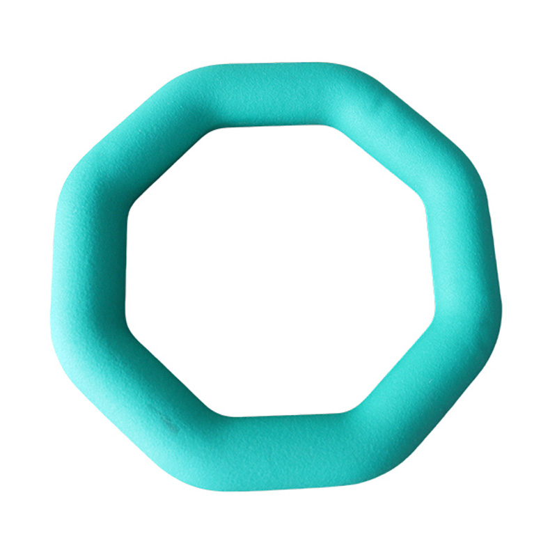 3 kg kompakt polygon manualsett
