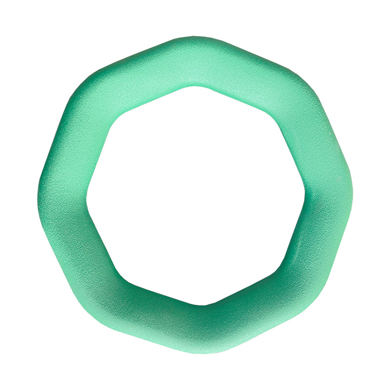 Polygon manual av profesjonell kvalitet