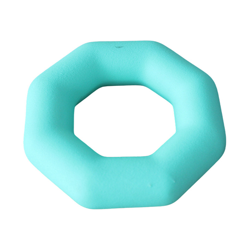 2 kg Multi-Angle Training Hantel