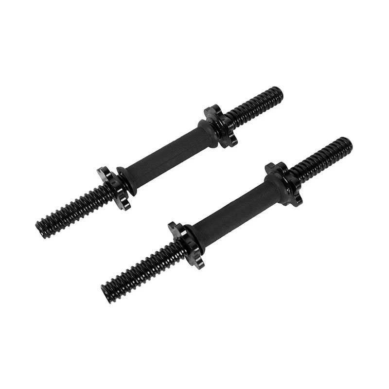 Multi-Grip Training Bar