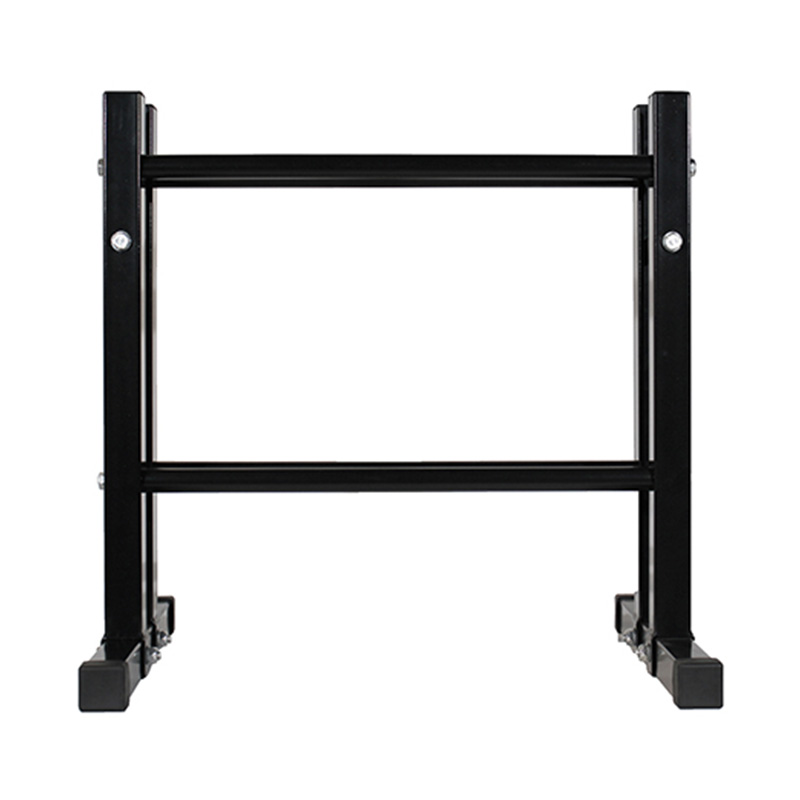 Kompakt Home Gym manualstativ