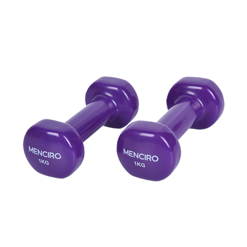 1 kg luktfri vinylbelegg manual