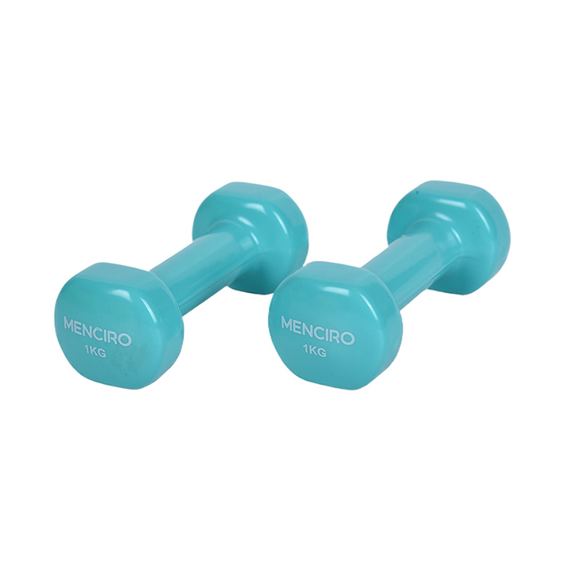 1 kg nybegynners første manual