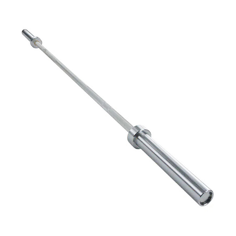 200lb kapasitet vektstang